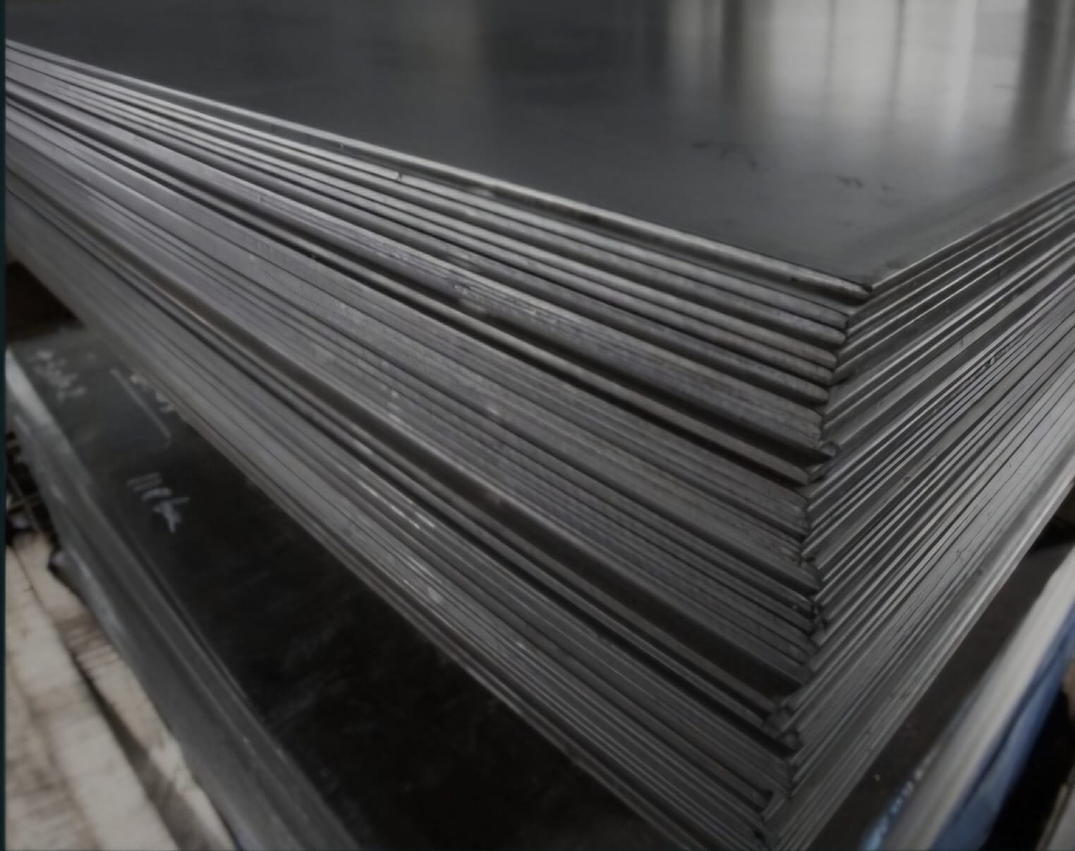 WhatsApp Image 2025-11-16 at 14.56.12_472ac6cf