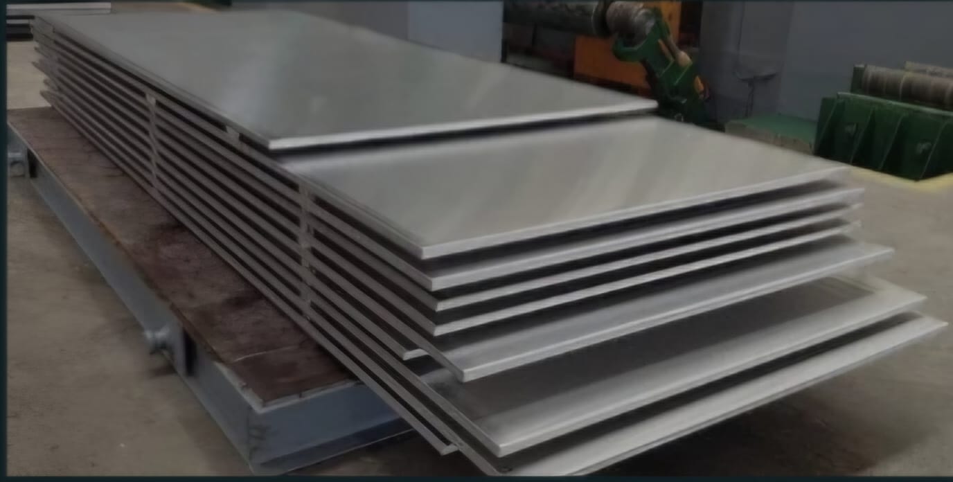 WhatsApp Image 2025-11-16 at 14.56.12_7466d93d