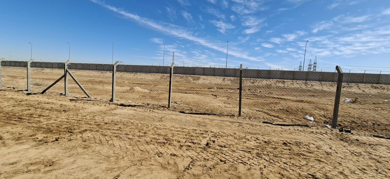 WhatsApp Image 2025-11-16 at 14.56.15_20d78958