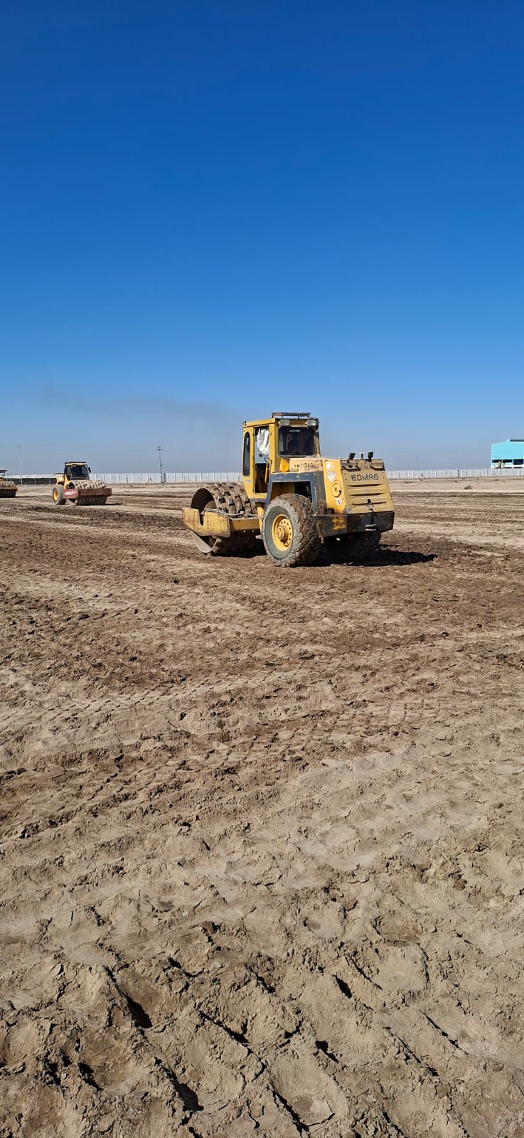 WhatsApp Image 2025-11-16 at 14.56.29_9439f088