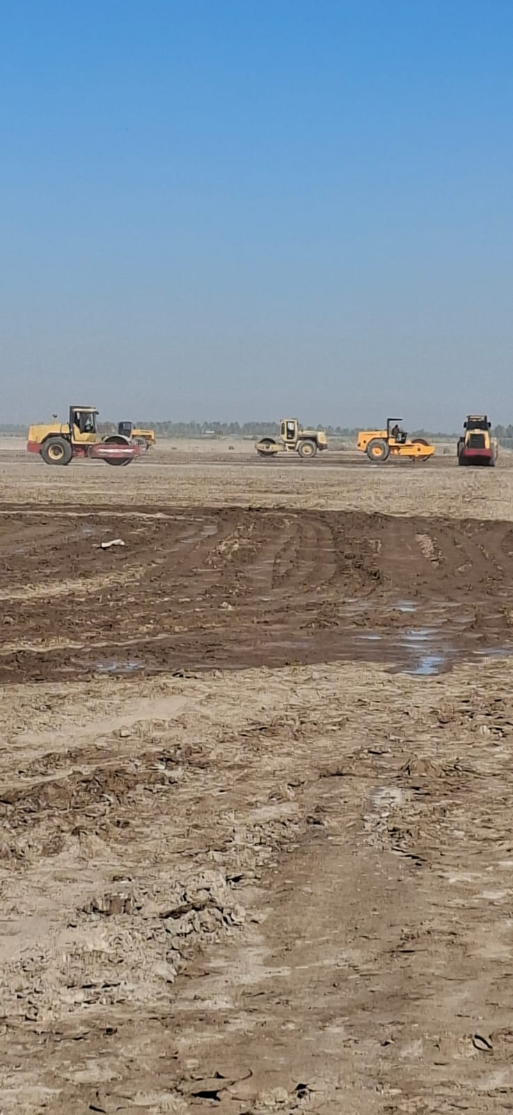 WhatsApp Image 2025-11-16 at 14.56.40_9069d5e5