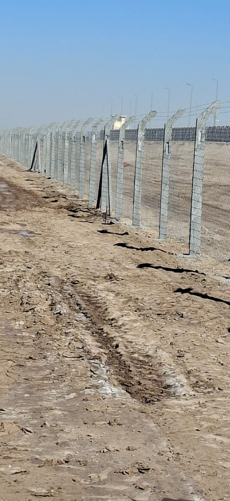 WhatsApp Image 2025-11-16 at 14.56.46_6fa6ff01