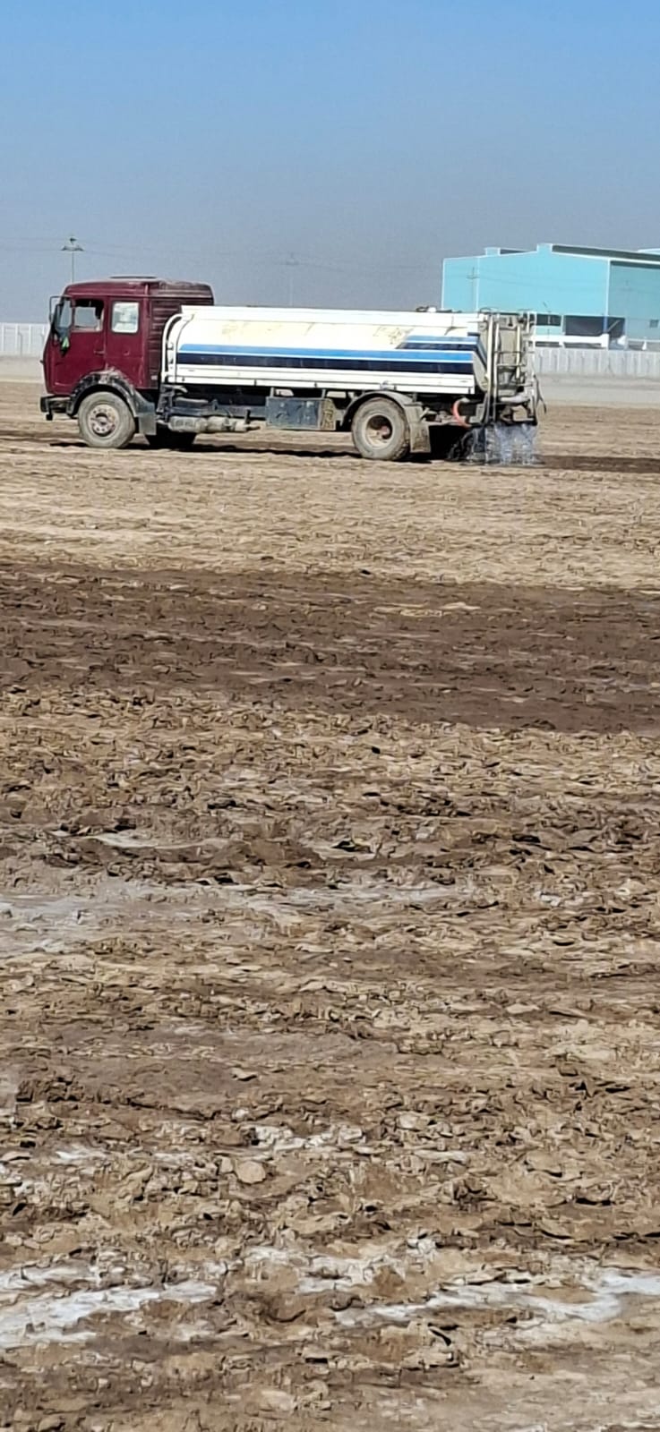 WhatsApp Image 2025-11-16 at 14.56.48_9bc6e7b9