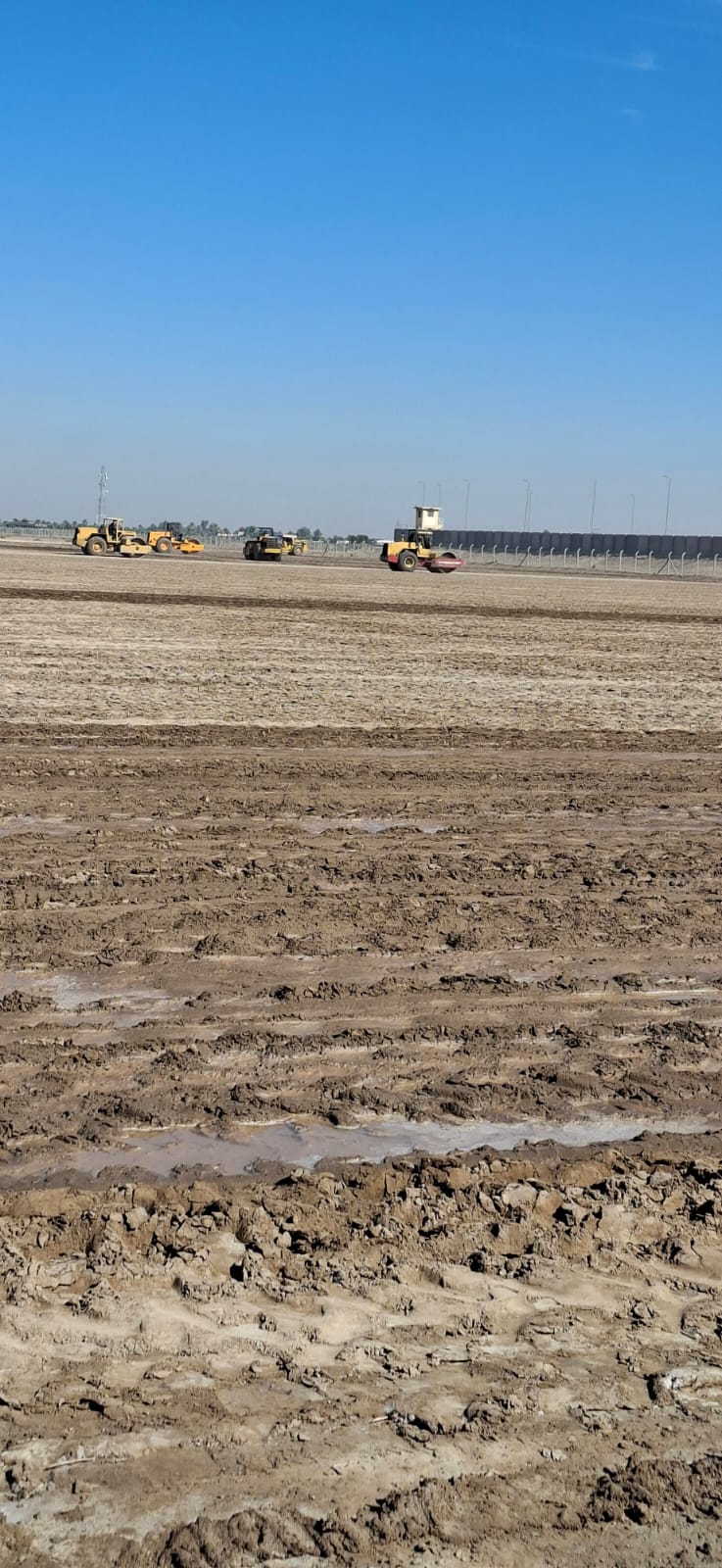 WhatsApp Image 2025-11-16 at 14.56.55_95447317