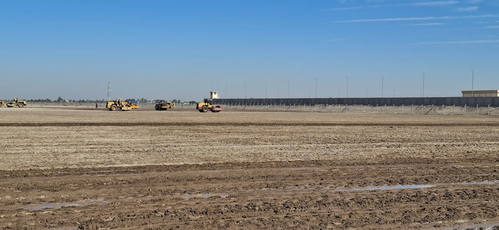 WhatsApp Image 2025-11-16 at 14.56.55_956fc75a