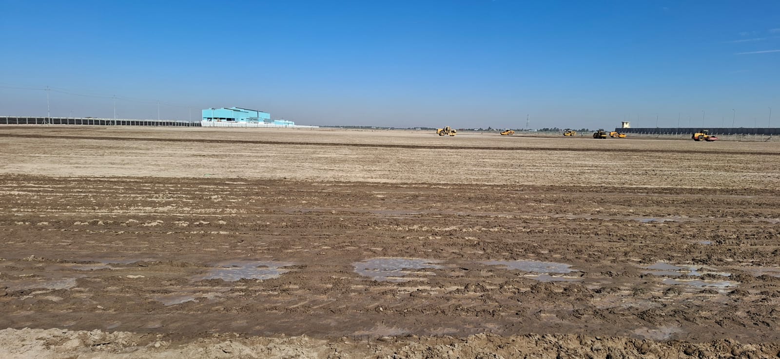 WhatsApp Image 2025-11-16 at 14.56.58_2e674cda