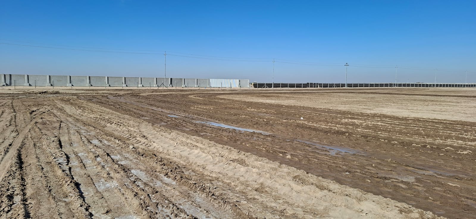 WhatsApp Image 2025-11-16 at 14.56.59_d5d913fa