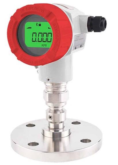 photo_2025-11-26_13-37-54