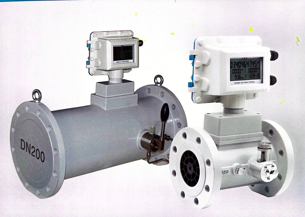 photo_2025-11-26_13-38-05