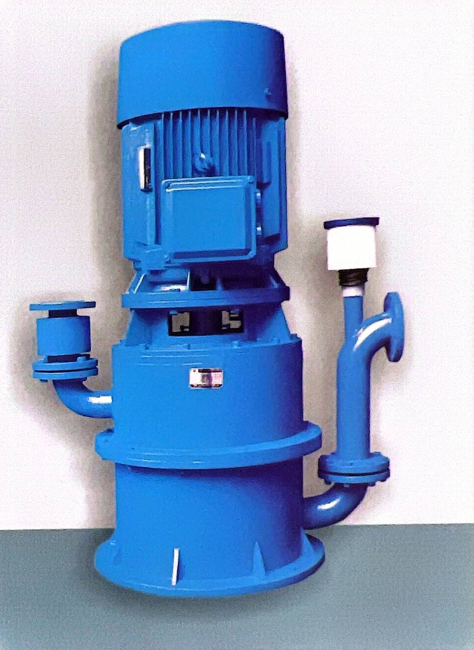 photo_2025-11-26_13-38-08