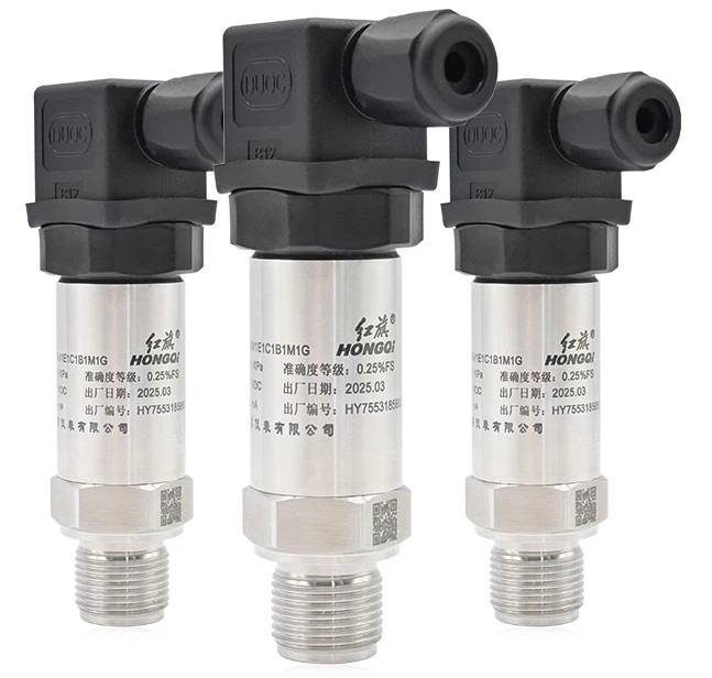 photo_2025-11-26_13-38-11