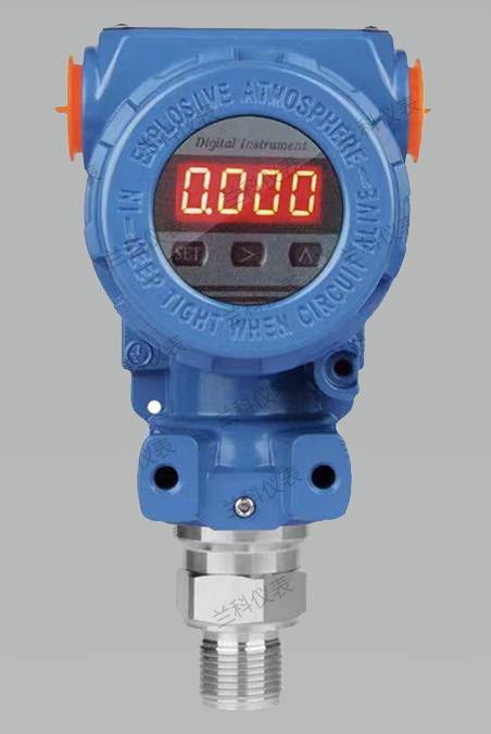 photo_2025-11-26_13-38-14