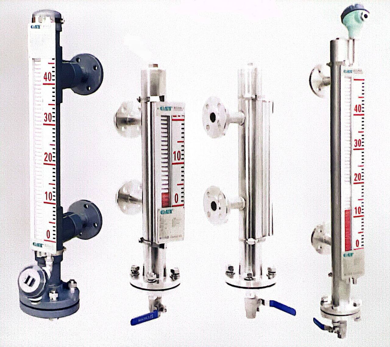 photo_2025-11-26_13-38-16