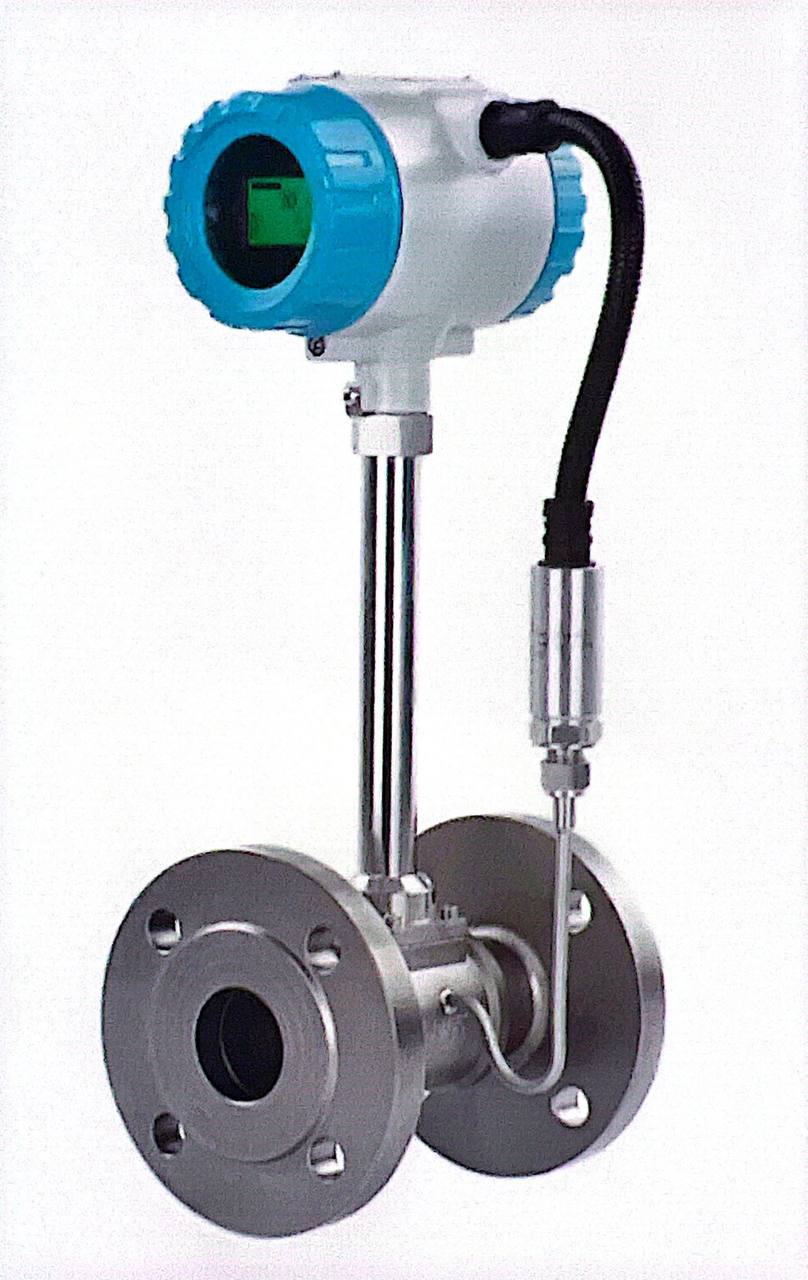 photo_2025-11-26_13-38-19