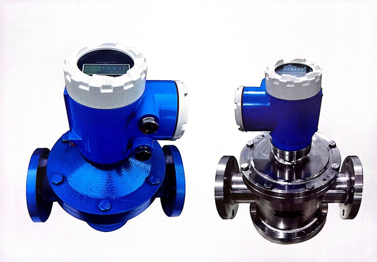 photo_2025-11-26_13-38-25