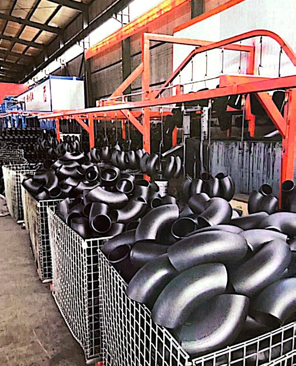 photo_2025-11-26_13-38-31