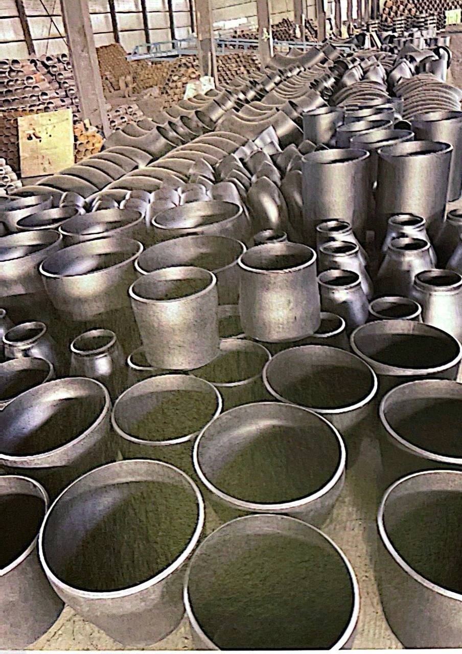 photo_2025-11-26_13-38-34