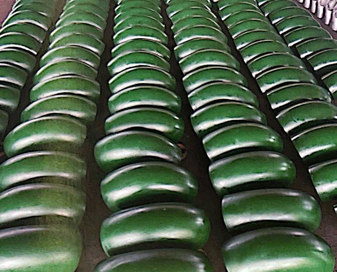 photo_2025-11-26_13-38-40