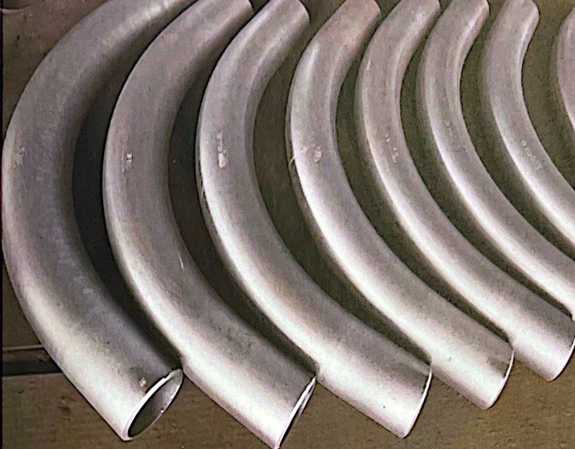 photo_2025-11-26_13-38-43