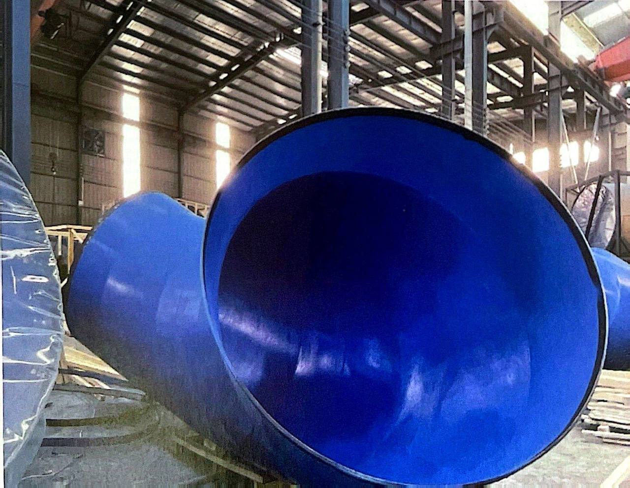 photo_2025-11-26_13-38-45