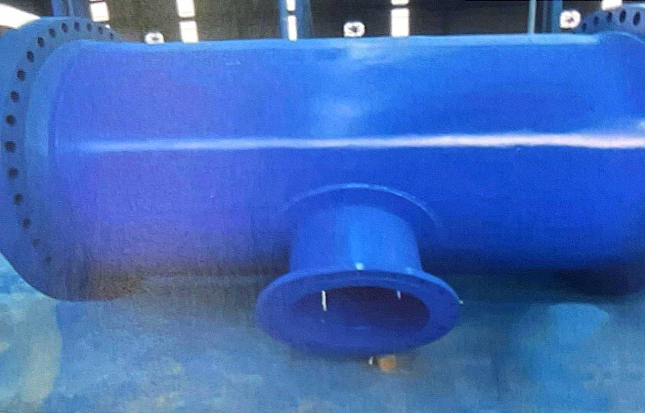 photo_2025-11-26_13-38-51