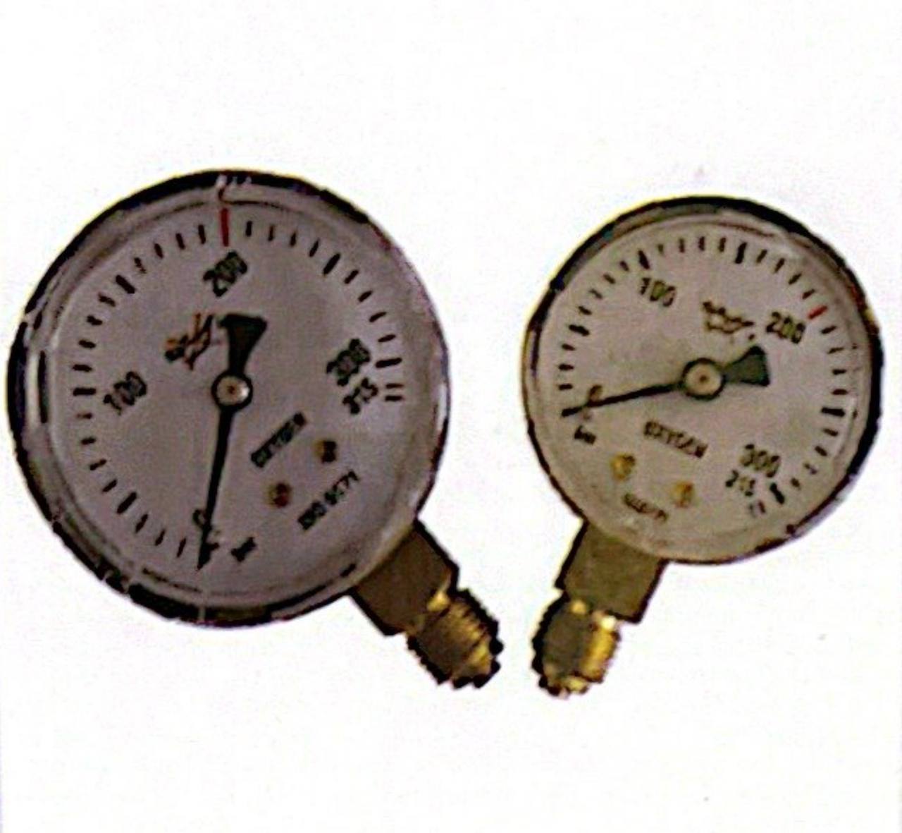 photo_2025-11-26_13-39-00