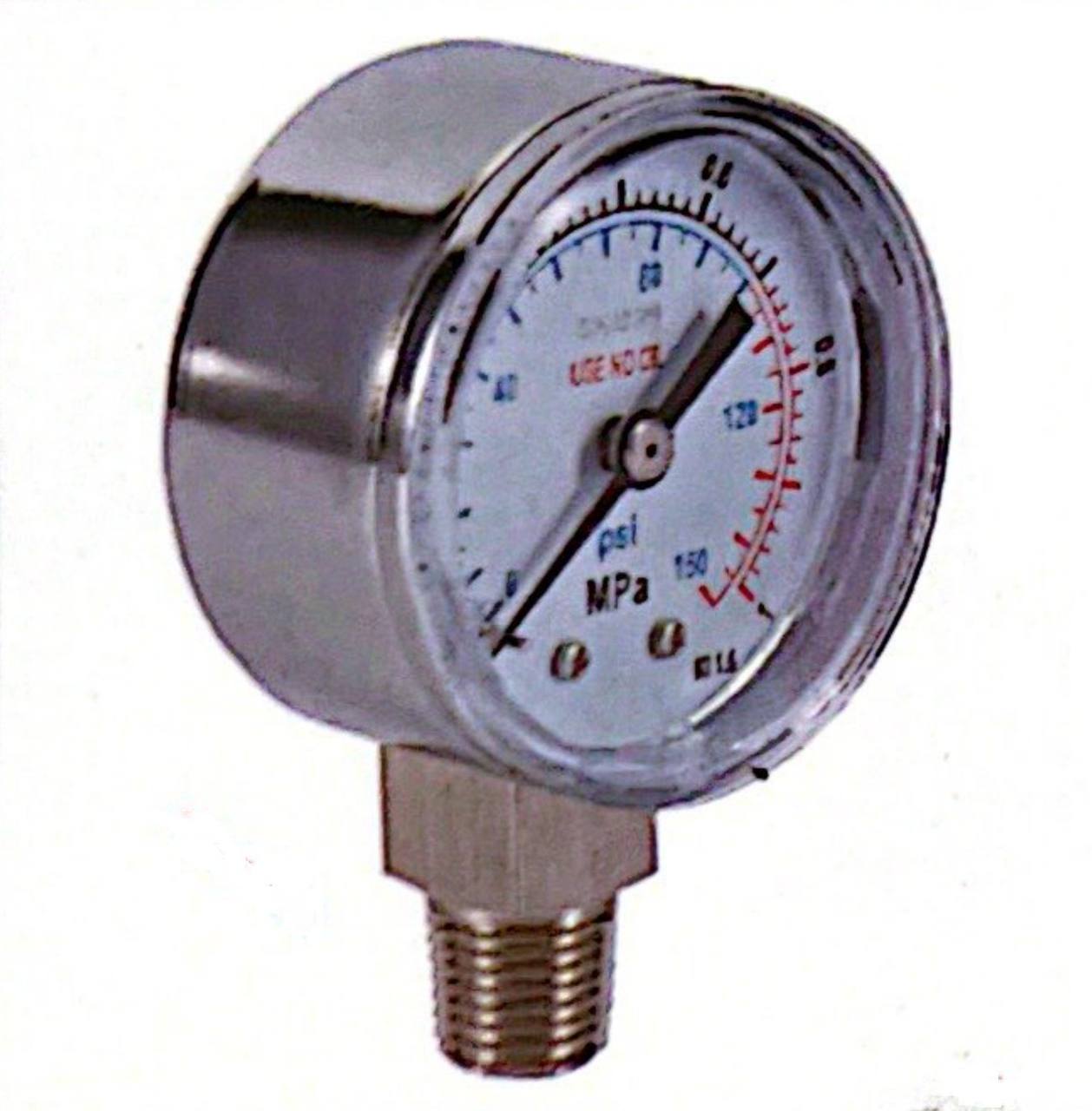 photo_2025-11-26_13-39-03