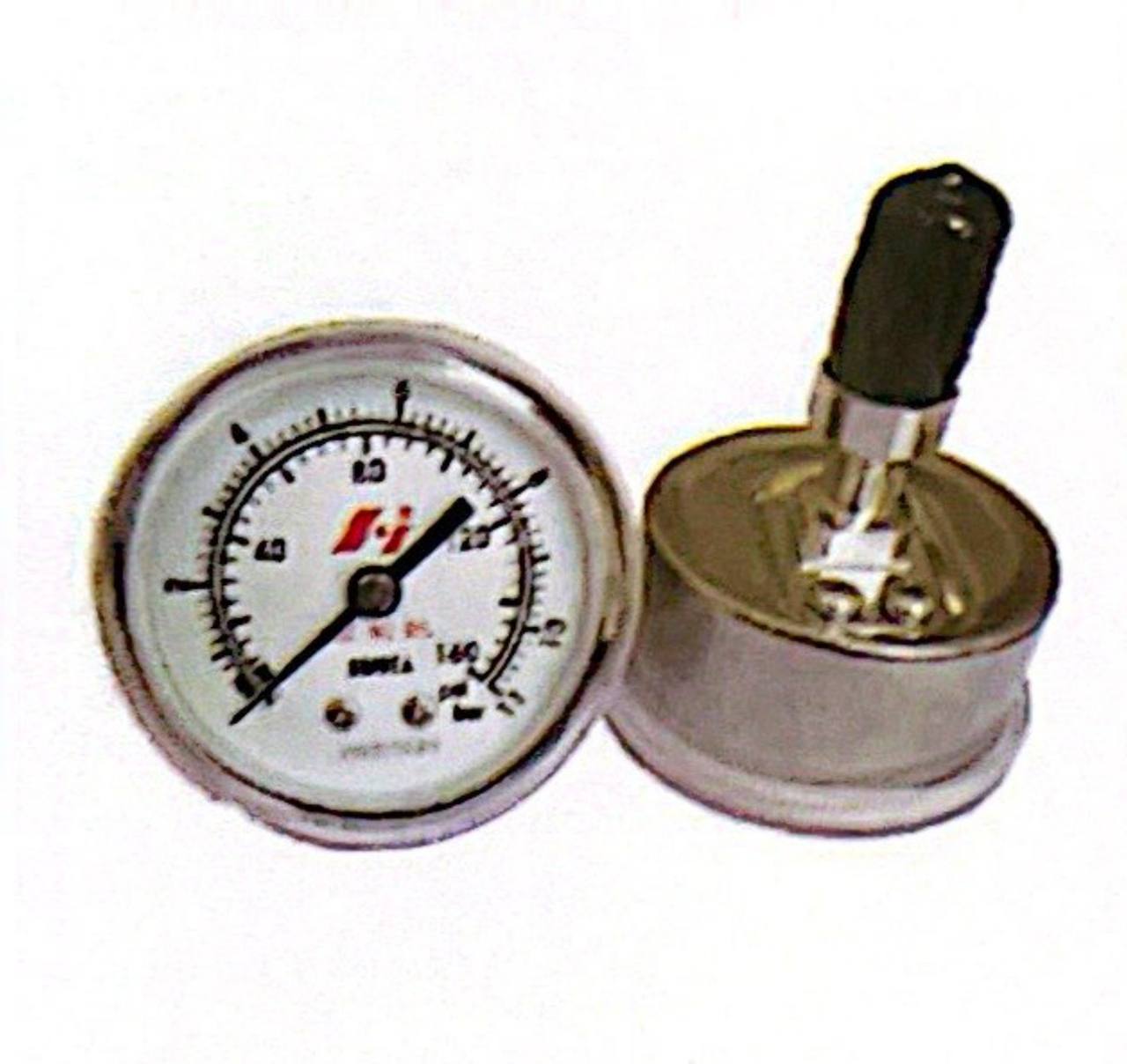 photo_2025-11-26_13-39-06