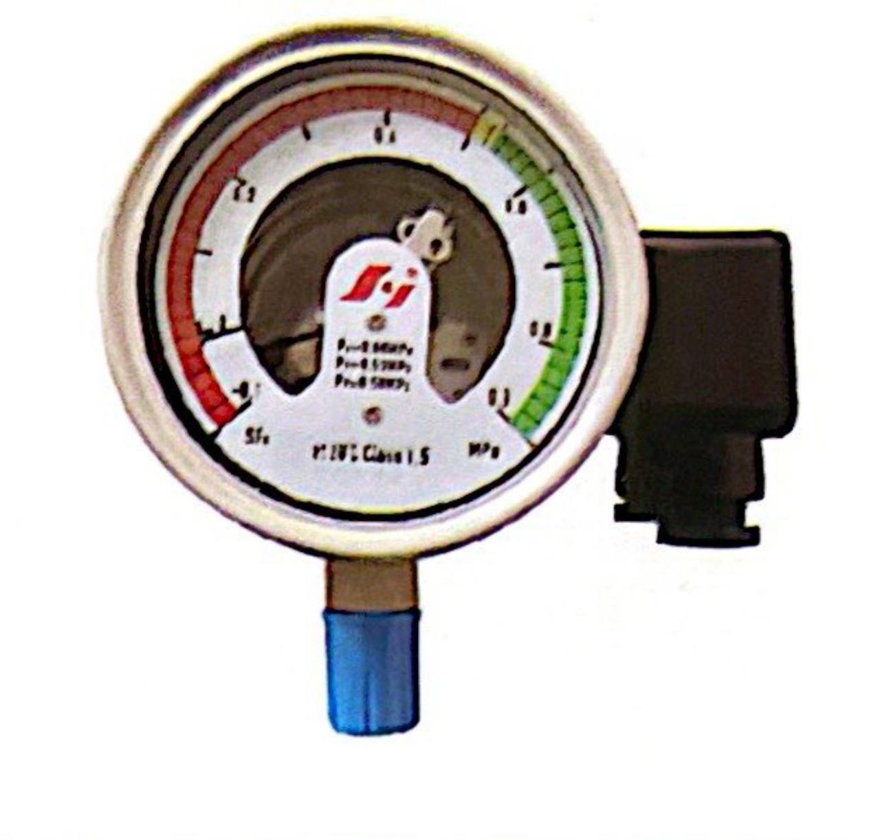 photo_2025-11-26_13-39-10