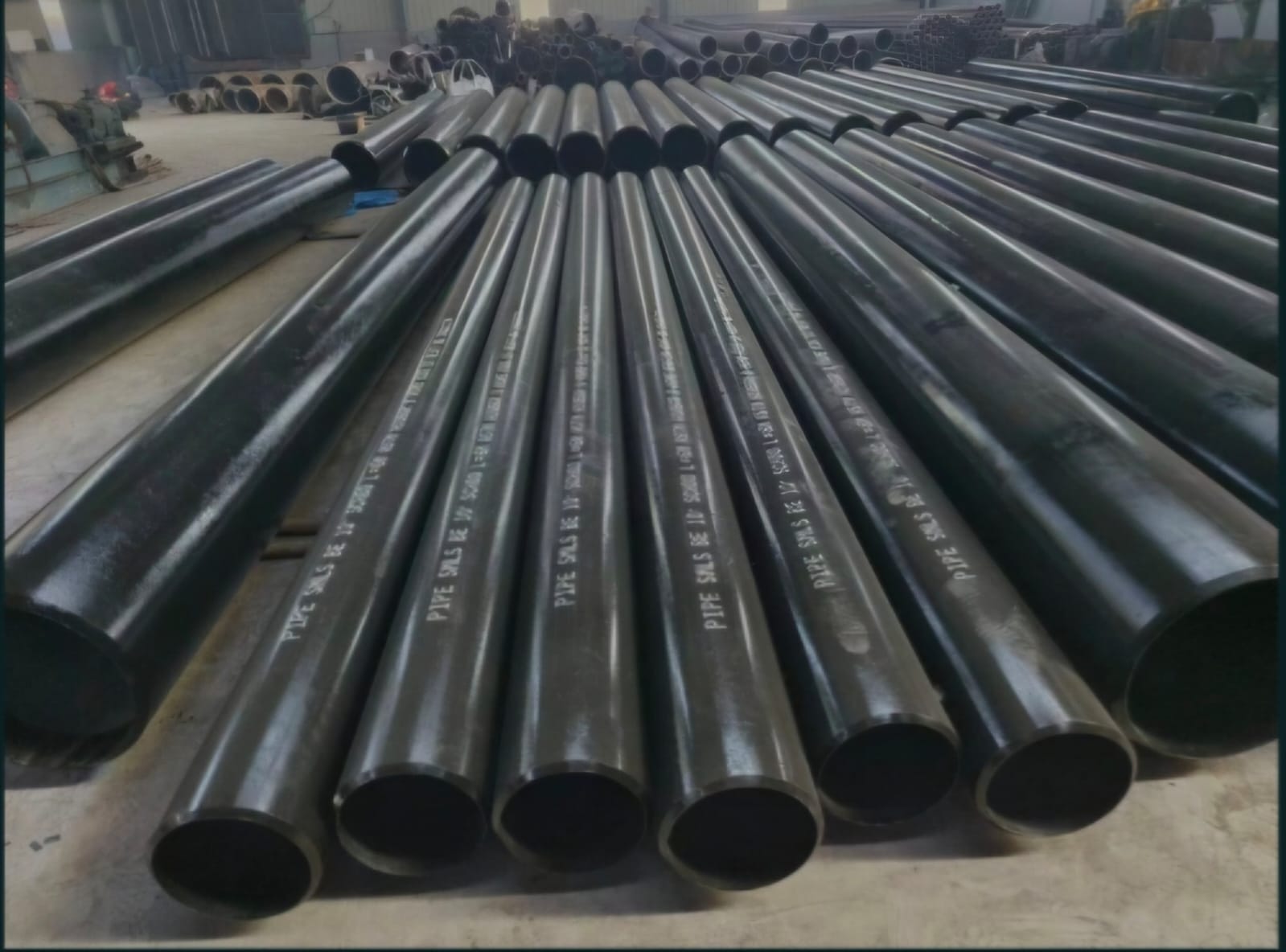 WhatsApp Image 2025-11-16 at 14.56.10_b4baf27e