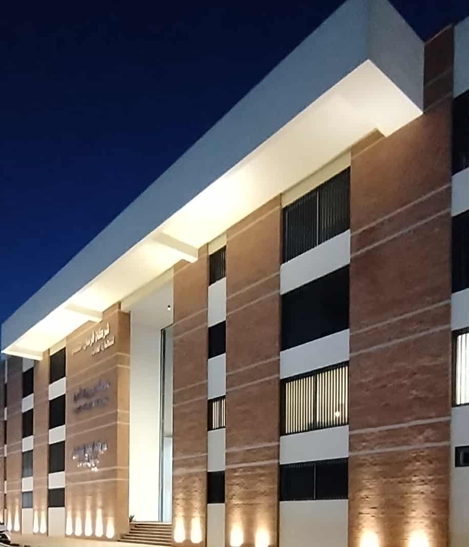 WhatsApp Image 2025-11-16 at 14.56.11_2b13c9dc