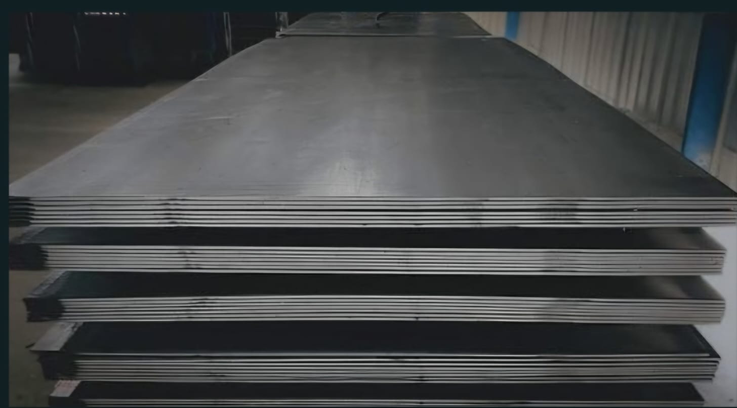 WhatsApp Image 2025-11-16 at 14.56.14_25d3b3bd