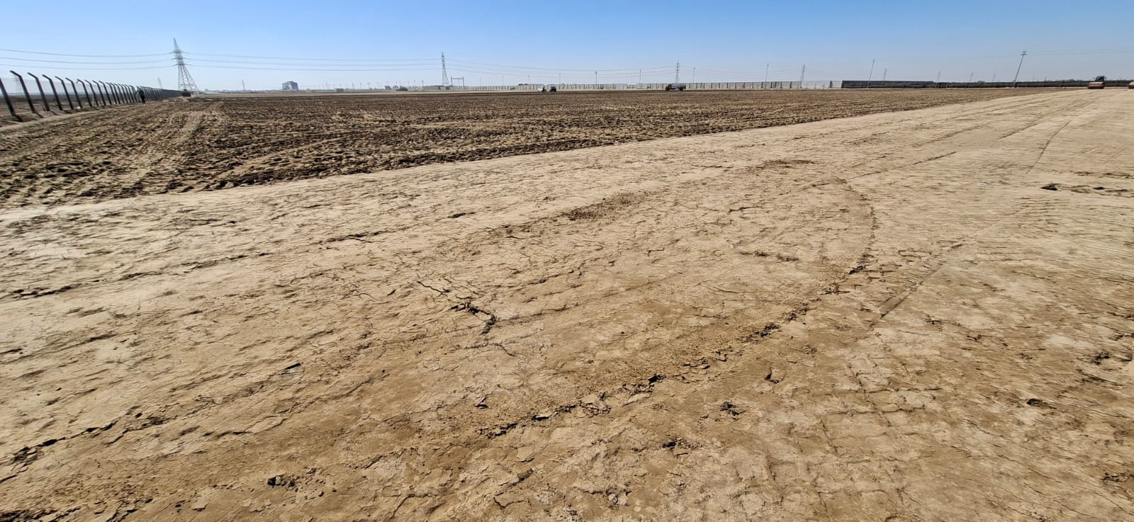 WhatsApp Image 2025-11-16 at 14.56.16_626be43c