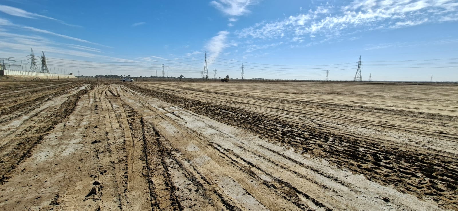 WhatsApp Image 2025-11-16 at 14.56.57_0c724463