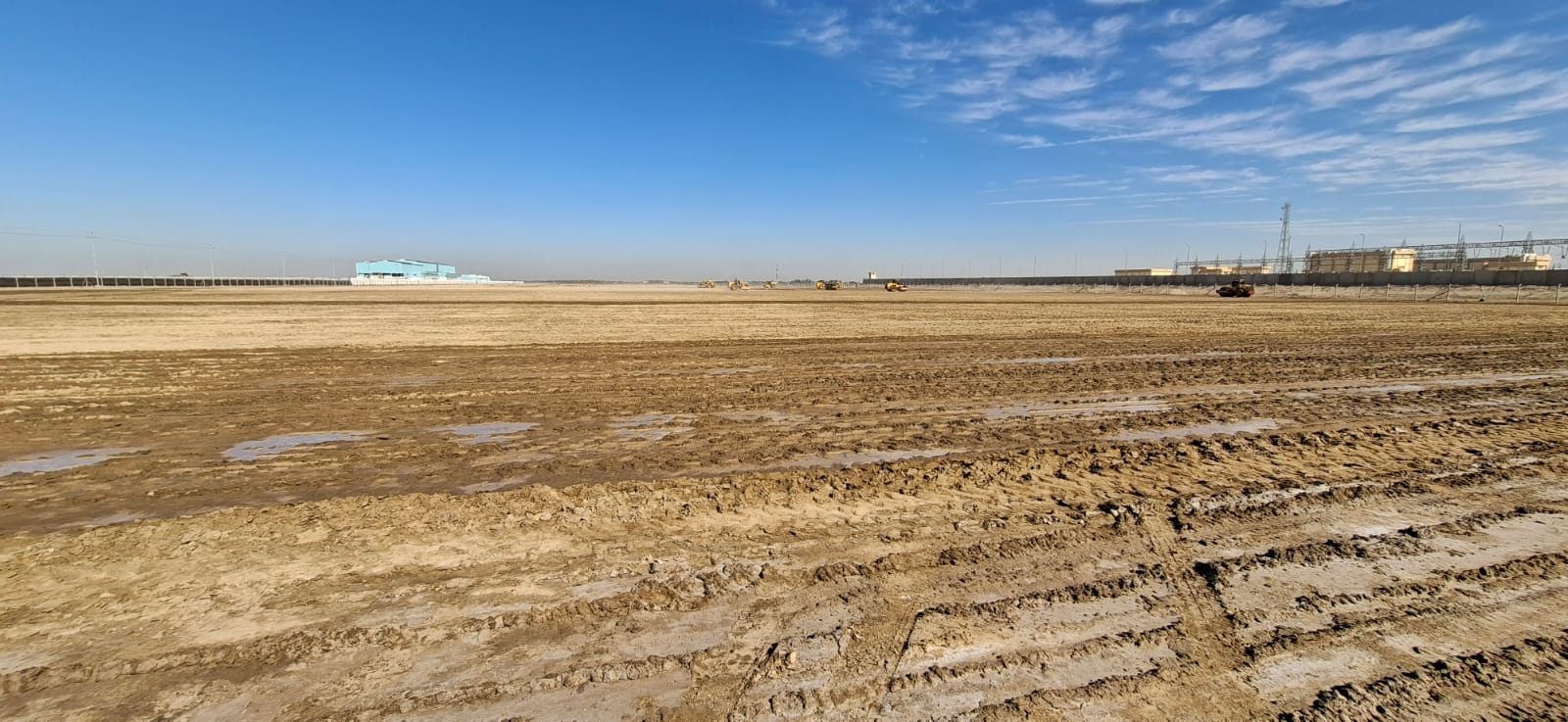 WhatsApp Image 2025-11-16 at 14.56.57_d405925f