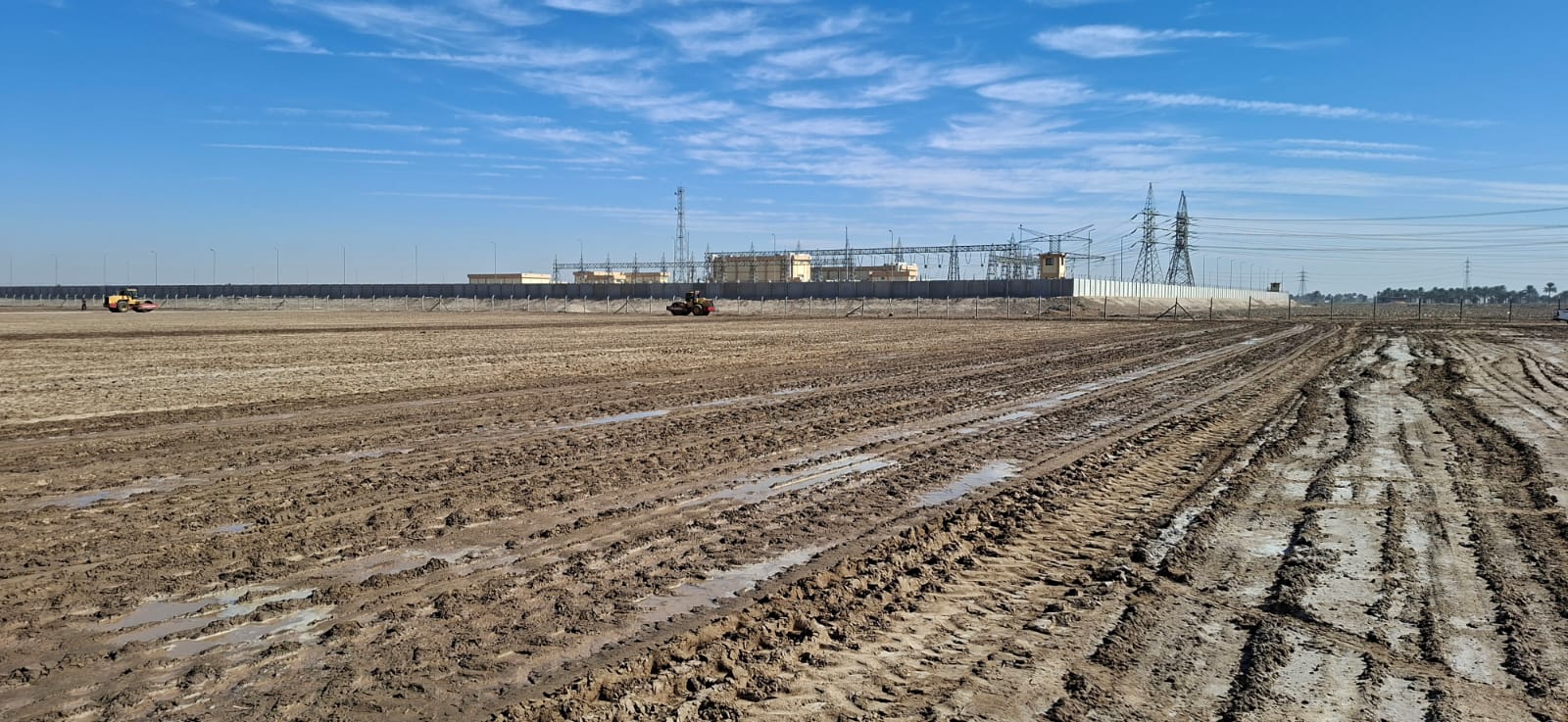 WhatsApp Image 2025-11-16 at 14.56.59_f075ff65