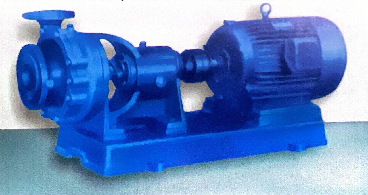 photo_2025-11-26_13-38-02