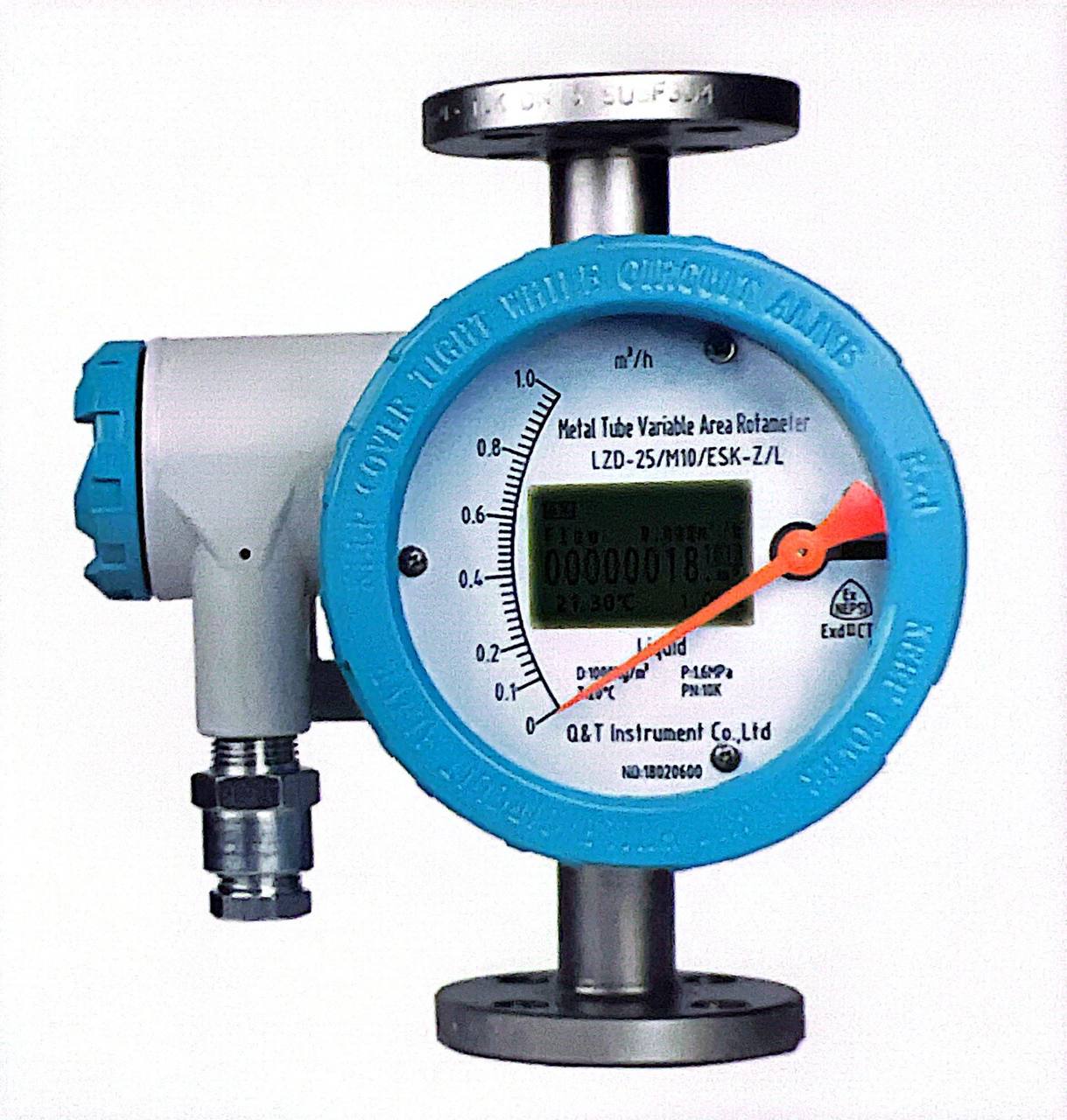 photo_2025-11-26_13-38-22