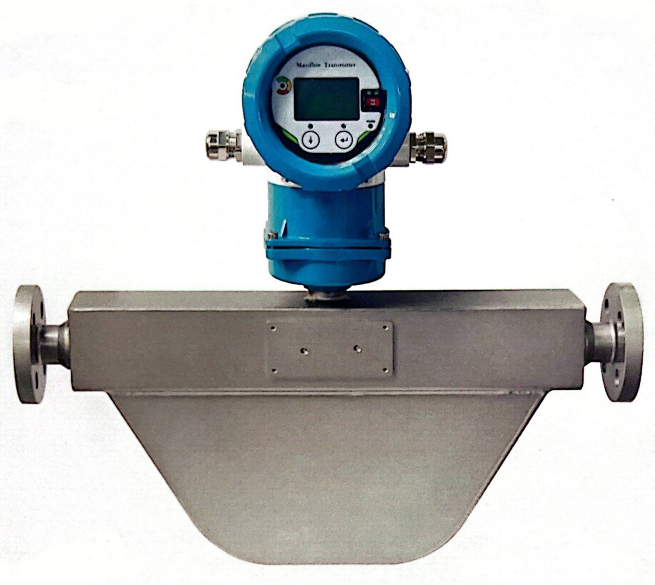 photo_2025-11-26_13-38-28