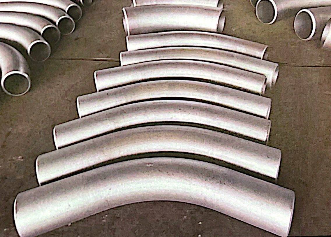 photo_2025-11-26_13-38-37