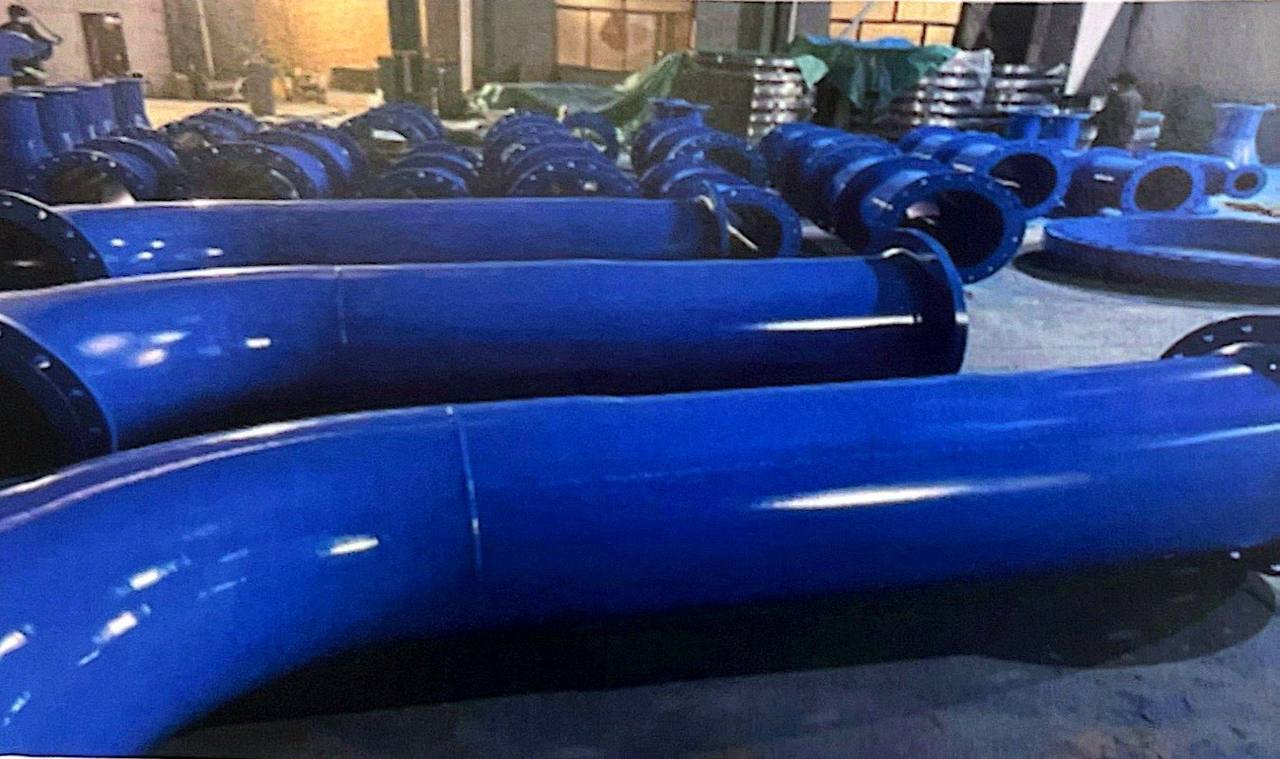 photo_2025-11-26_13-38-48