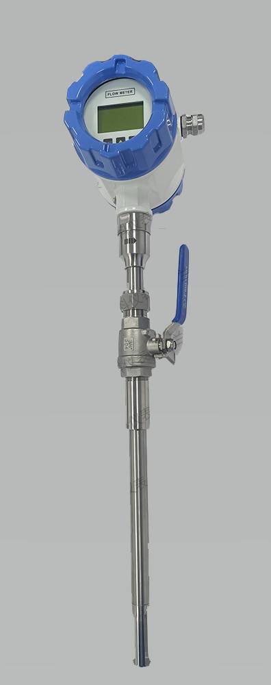 photo_2025-11-26_13-38-54