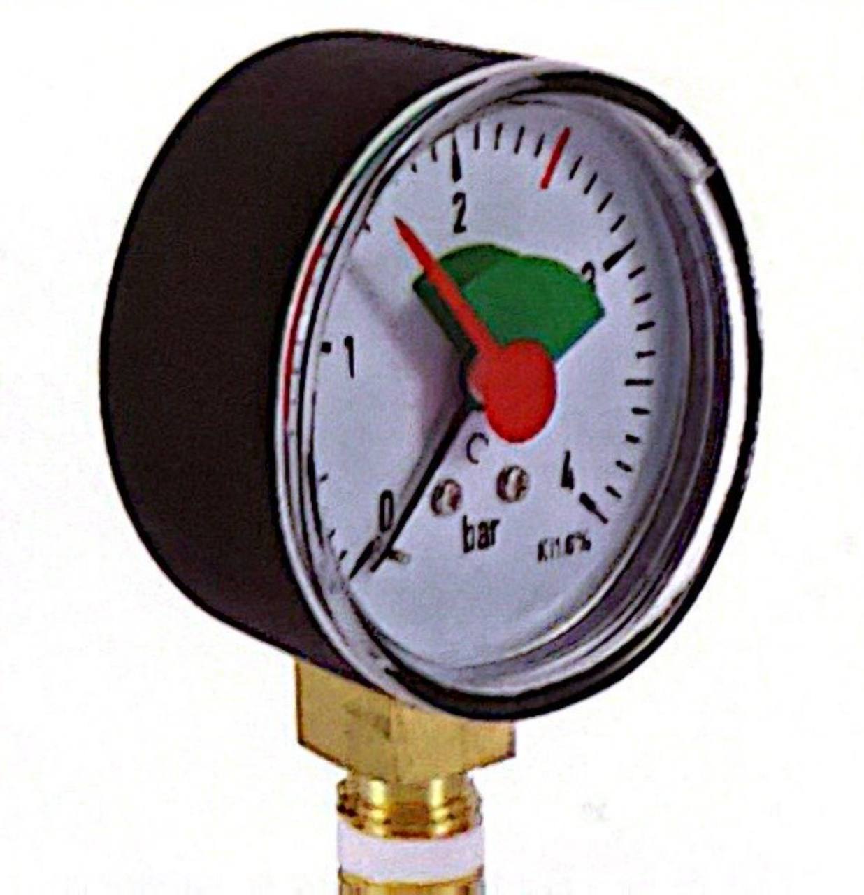 photo_2025-11-26_13-38-57