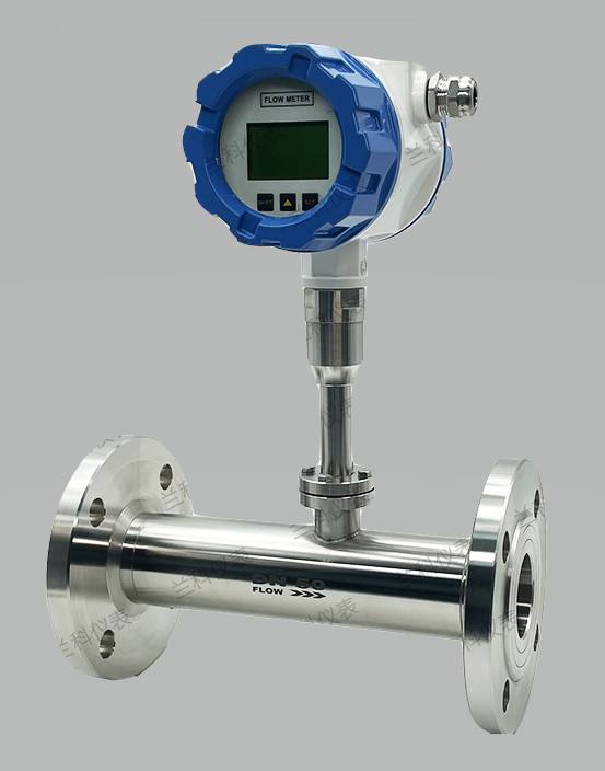 photo_2025-11-26_13-39-12